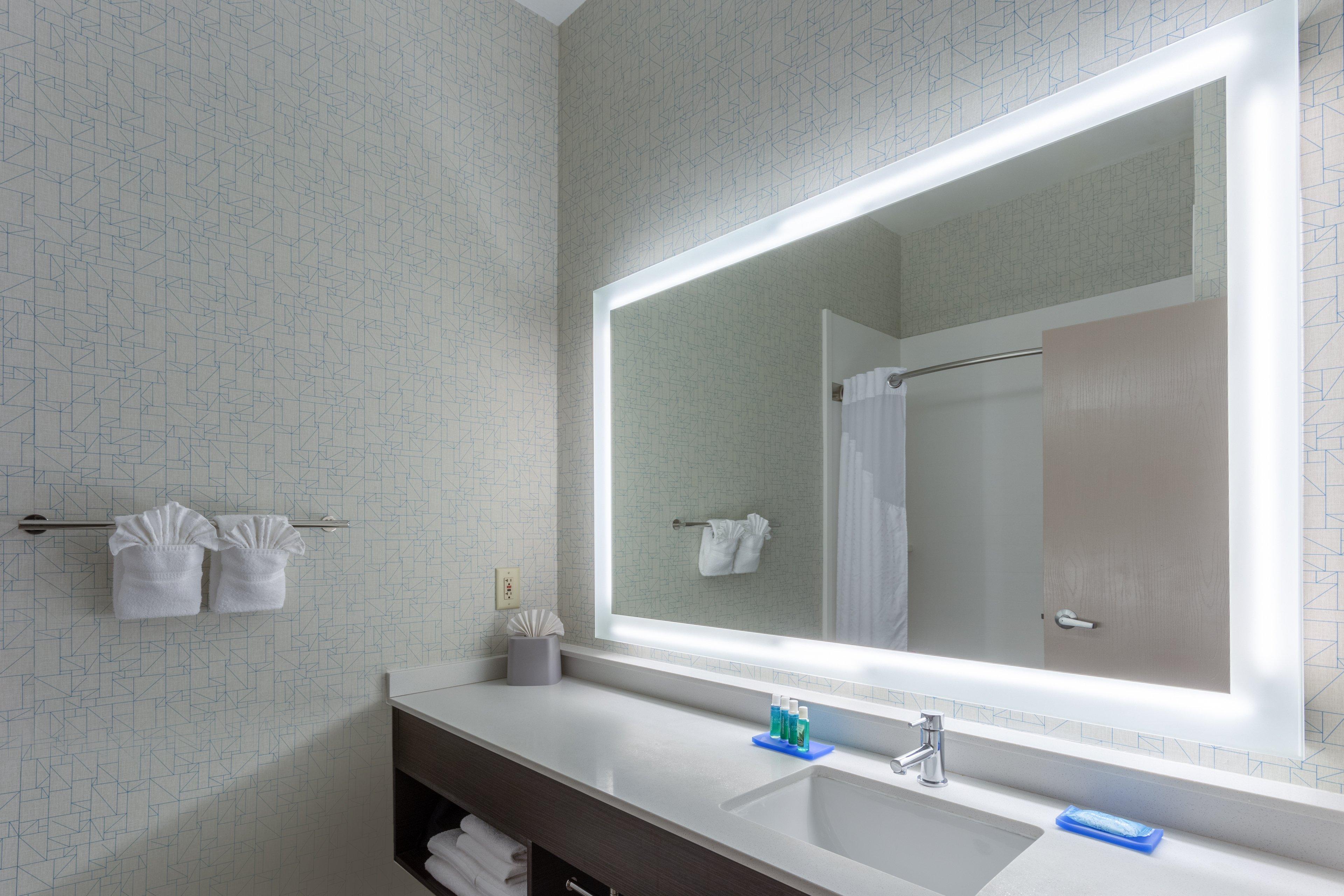 Holiday Inn Express Columbus - Ohio Expo Center By Ihg Extérieur photo