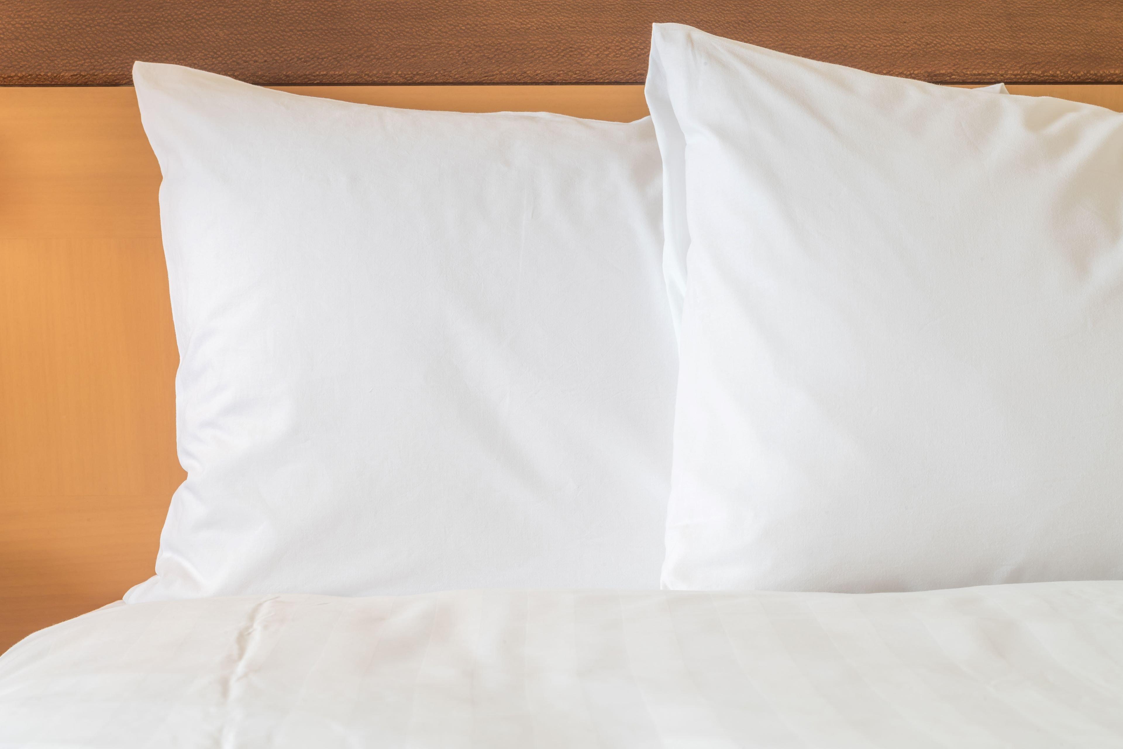 Holiday Inn Express Columbus - Ohio Expo Center By Ihg Extérieur photo