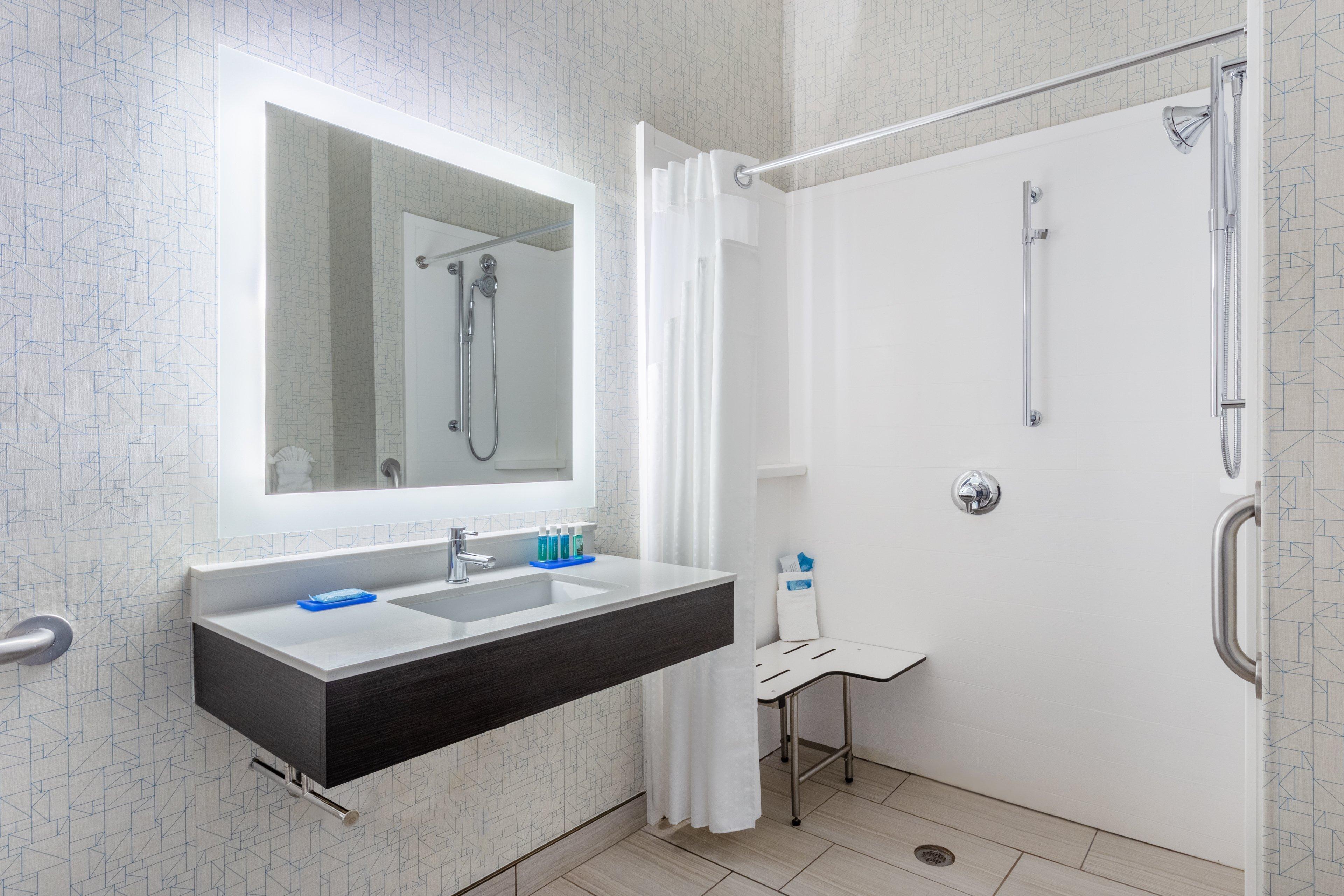 Holiday Inn Express Columbus - Ohio Expo Center By Ihg Extérieur photo